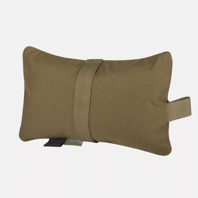 Подушка для точной стрельбы (Accuracy Shooting Pillow)