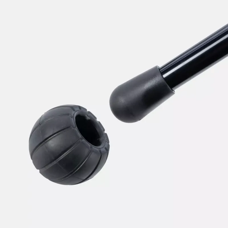 Запасные набедренные повязки Traveler (Traveler Spare Leg Caps)