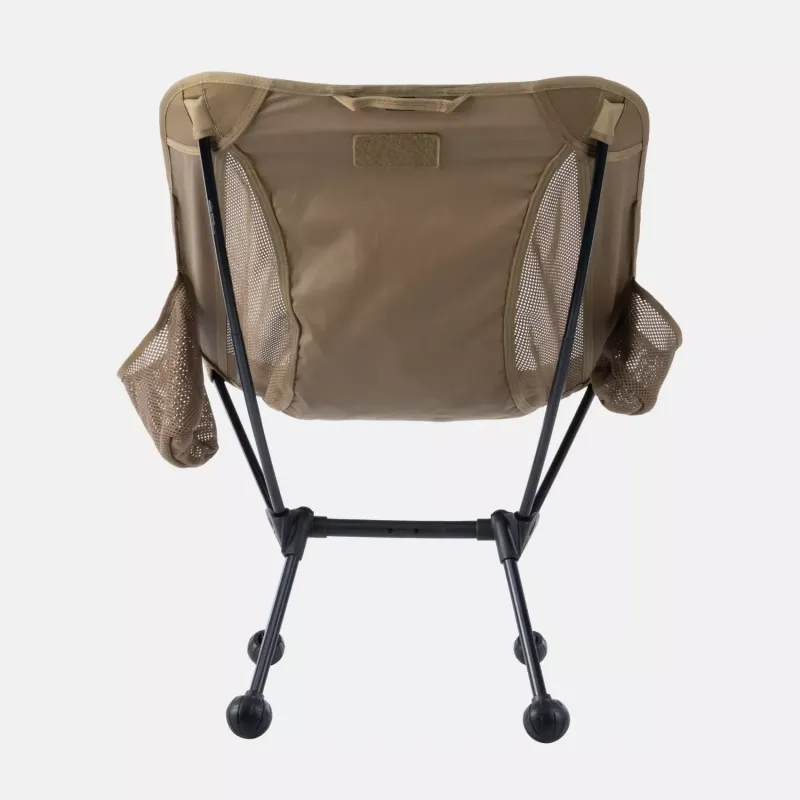 Стул Traveler (Traveler Chair)