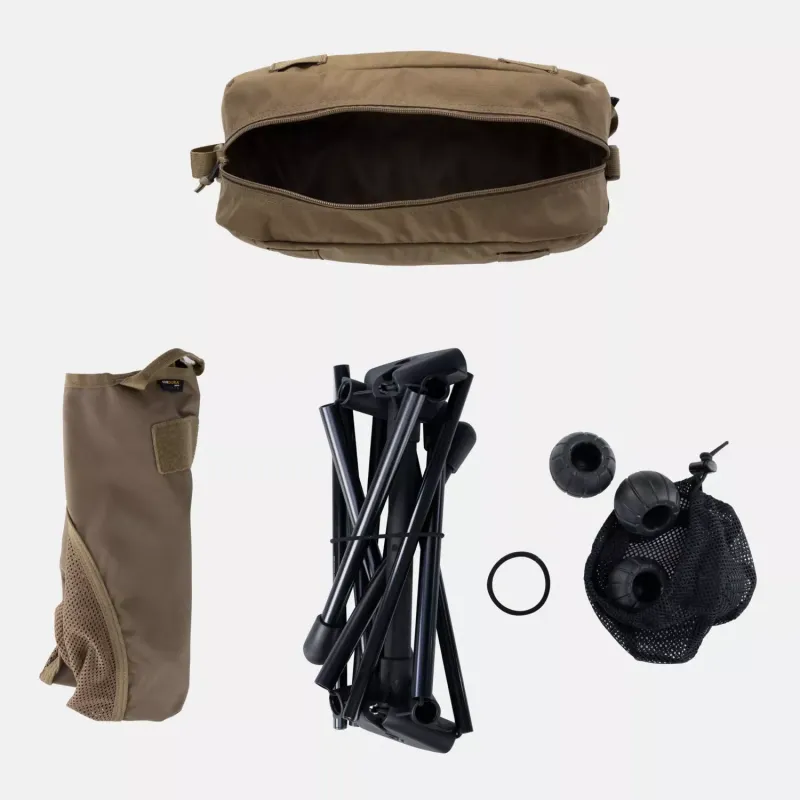 Стул Traveler (Traveler Chair)