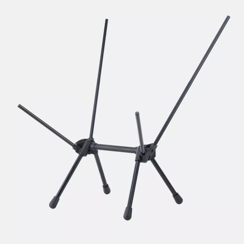 Стул Traveler (Traveler Chair)