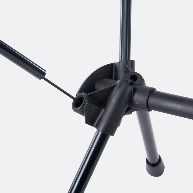 Стул Traveler (Traveler Chair)