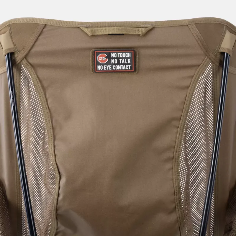 Стул Traveler (Traveler Chair)