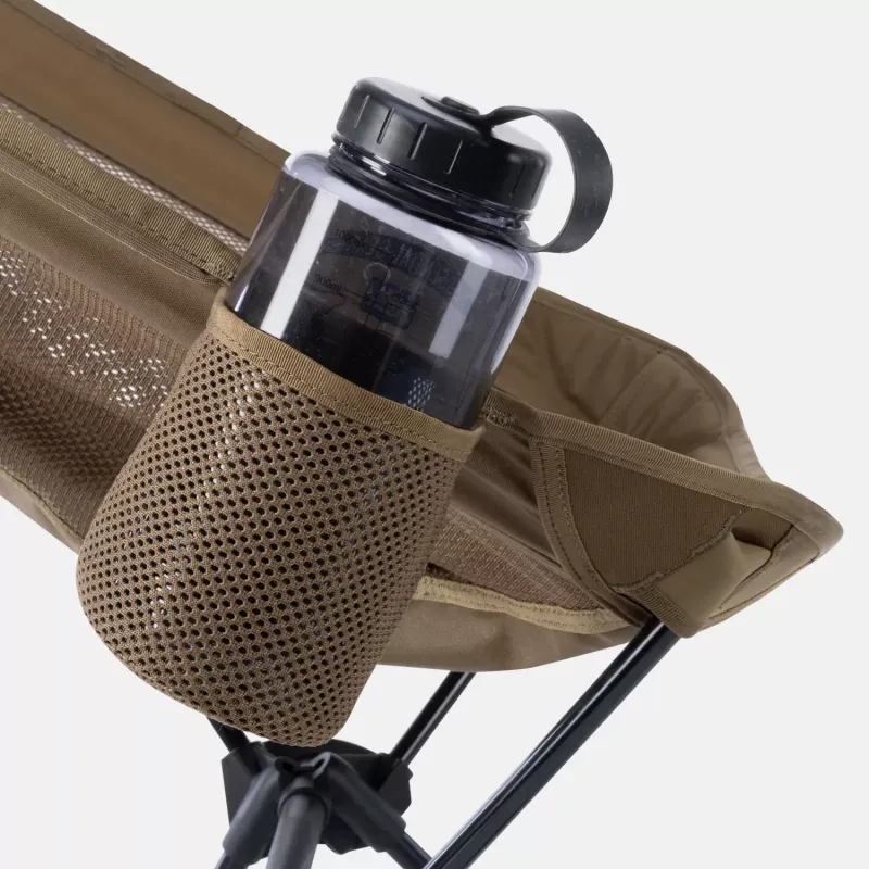 Стул Traveler (Traveler Chair)