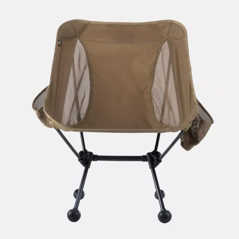 Стул Traveler (Traveler Chair)