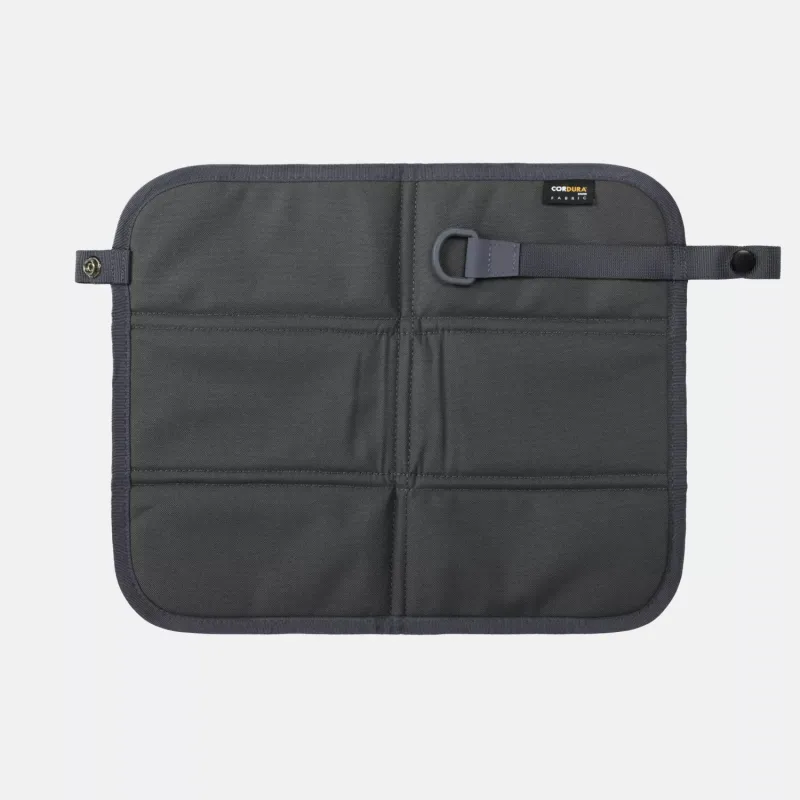 Накладка на сиденье Vagabond (Vagabond Seat Pad)