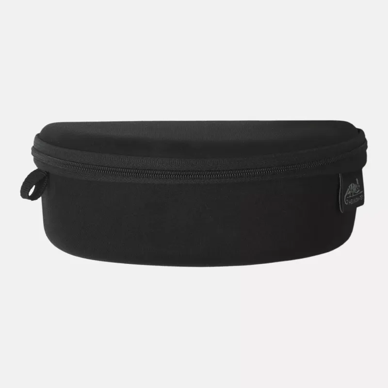 Базовый набор очков LoxRay (LoxRay Glasses Basic Set)