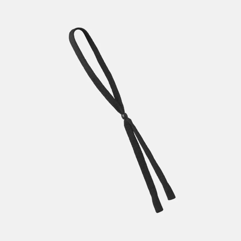 Базовый набор очков LoxRay (LoxRay Glasses Basic Set)