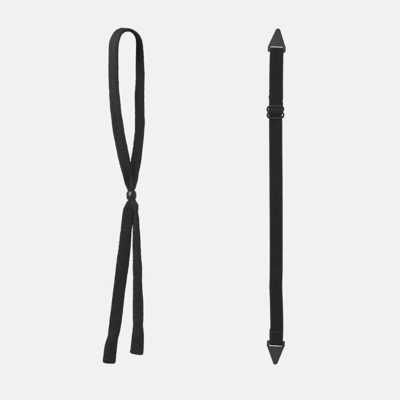 Стрелковый набор LanRay Glasses (LanRay Glasses Shooting Set)