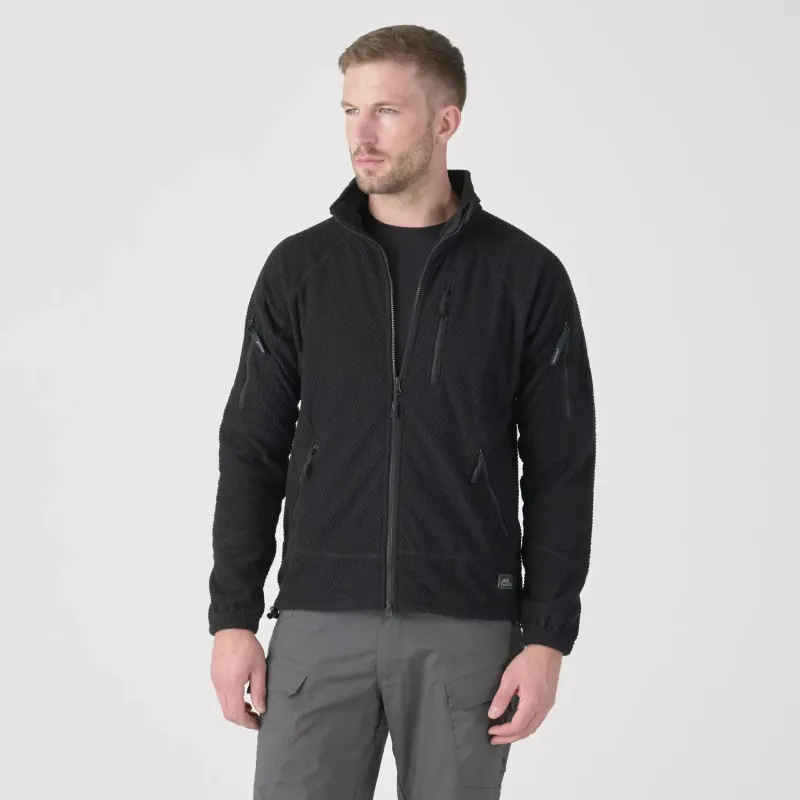 Флис Alpha Tactical (Alpha Tactical Fleece)