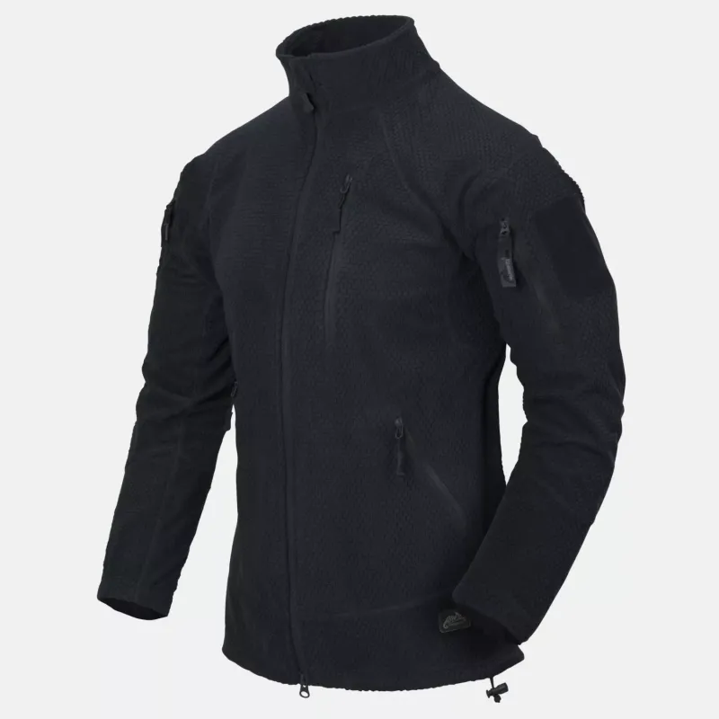 Флис Alpha Tactical (Alpha Tactical Fleece)