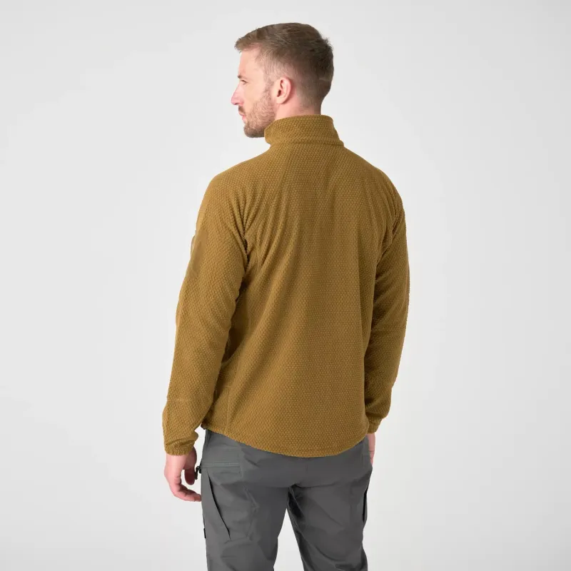 Флис Alpha Tactical (Alpha Tactical Fleece)