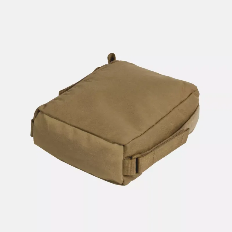 Куб для точной стрельбы (Accuracy Shooting Cube)