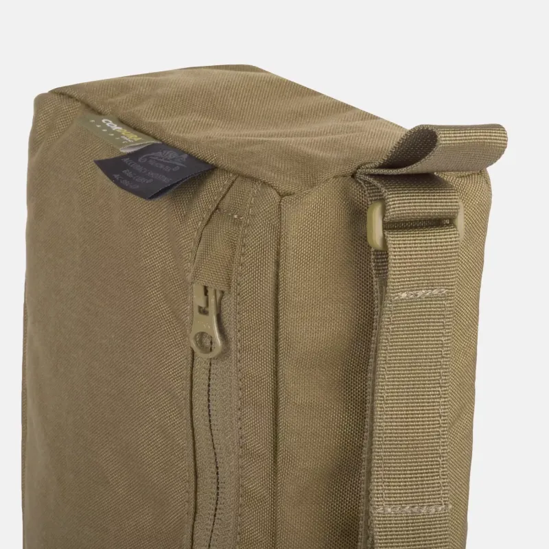 Куб для точной стрельбы (Accuracy Shooting Cube)