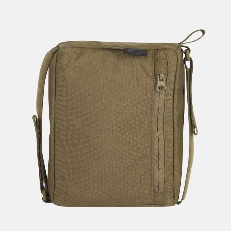 Куб для точной стрельбы (Accuracy Shooting Cube)