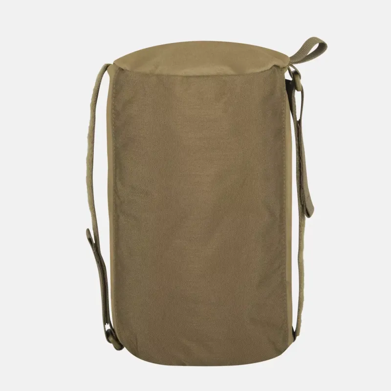 Ролик для точной стрельбы, большой (Accuracy Shooting Roller Large)