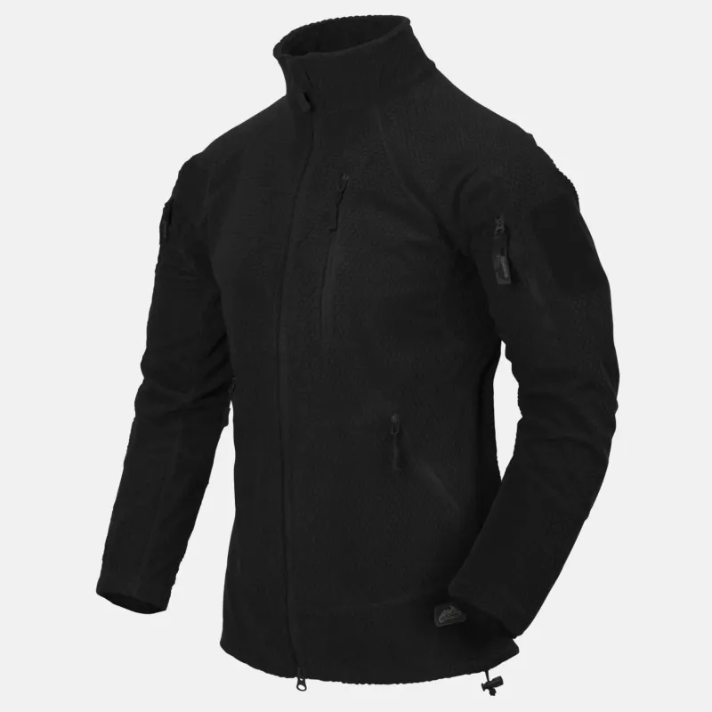 Флис Alpha Tactical (Alpha Tactical Fleece)
