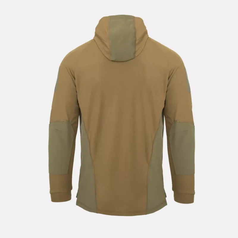 Толстовка Range Hoodie (Range Hoodie)