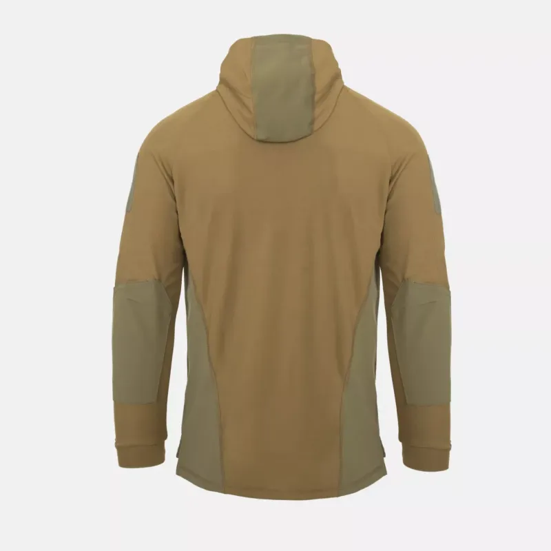 Толстовка Range Hoodie (Range Hoodie)