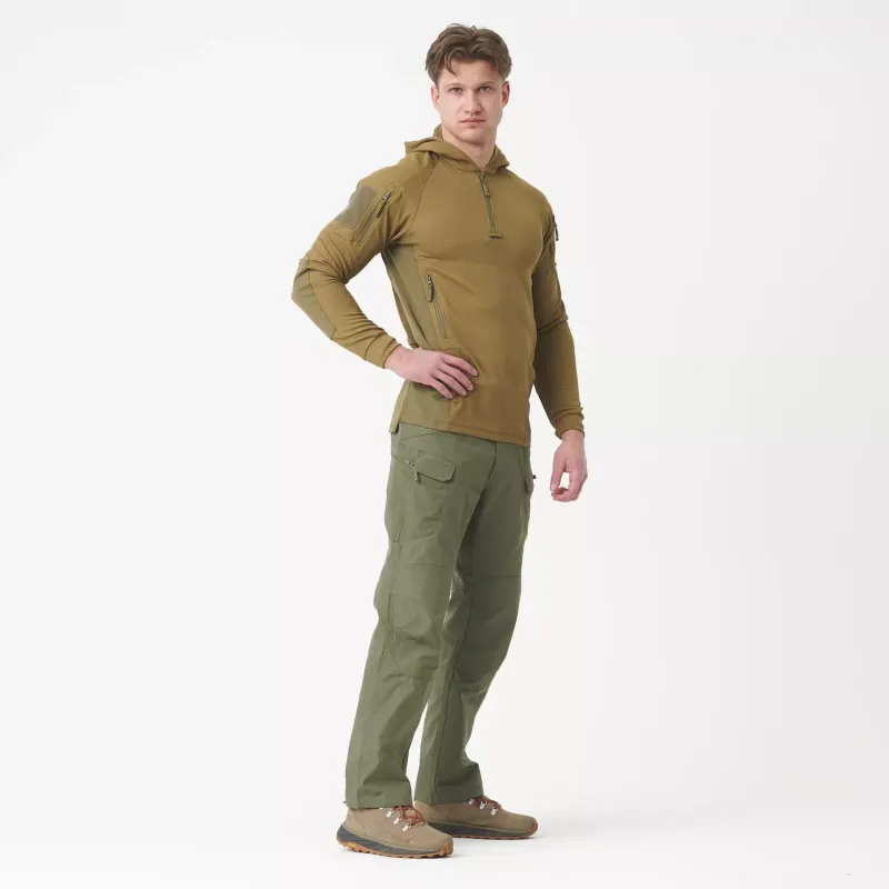 Толстовка Range Hoodie (Range Hoodie)