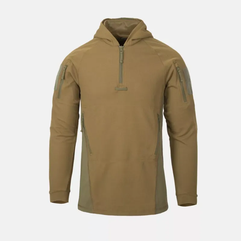 Толстовка Range Hoodie (Range Hoodie)