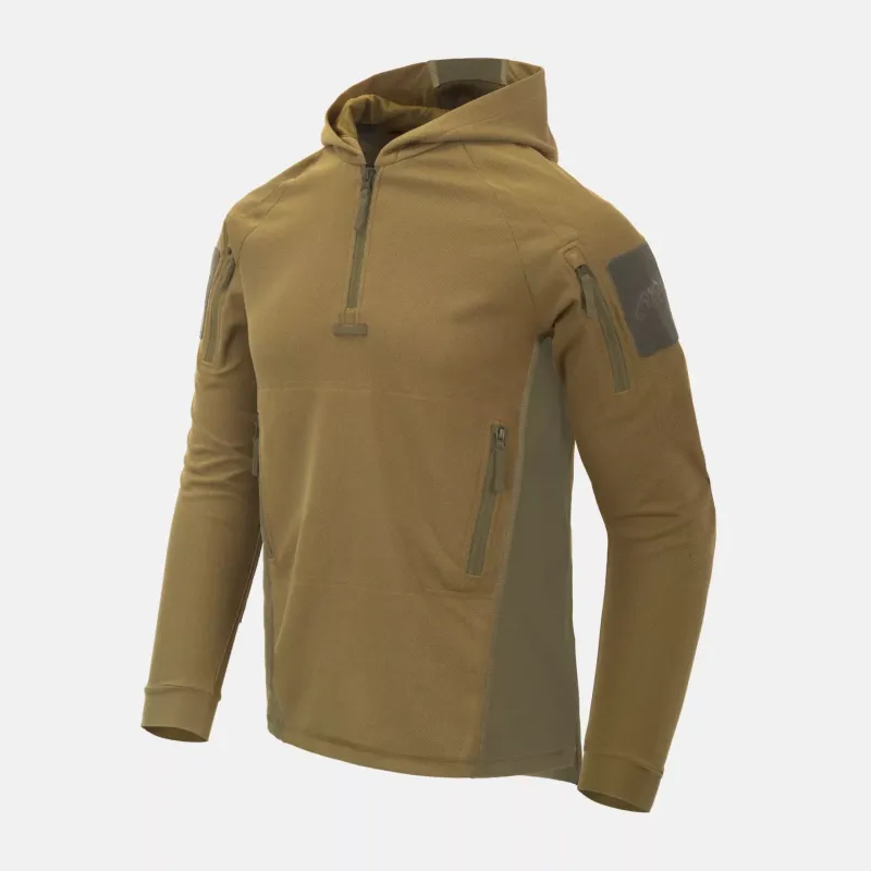 Толстовка Range Hoodie (Range Hoodie)