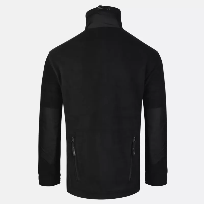 Флис Liberty (Liberty Fleece)