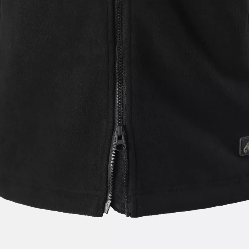 Флис Liberty (Liberty Fleece)