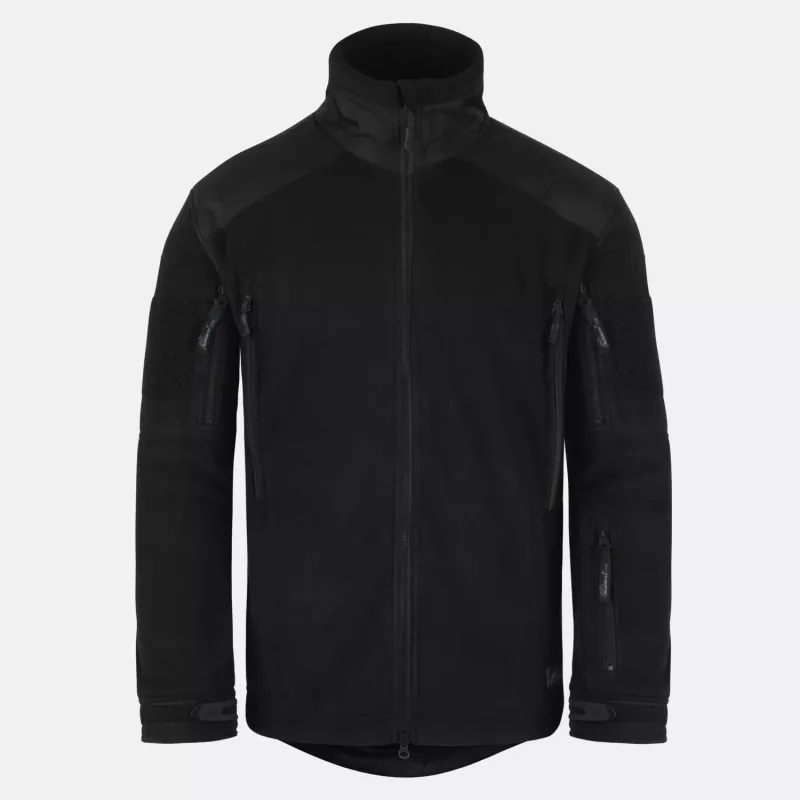 Флис Liberty (Liberty Fleece)