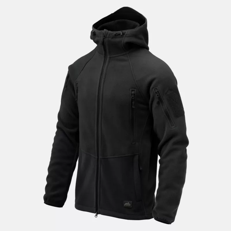 Флисовая куртка Patriot Mk2 (Patriot Mk2 Fleece)