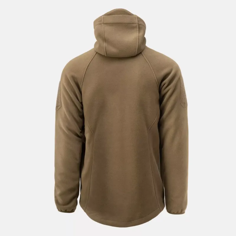 Флисовая куртка Patriot Mk2 (Patriot Mk2 Fleece)
