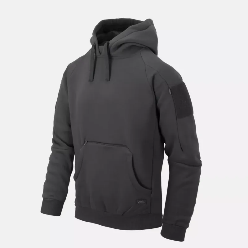 Худи Urban Lite – Кенгуру (Urban Hoodie Lite Kangaroo)
