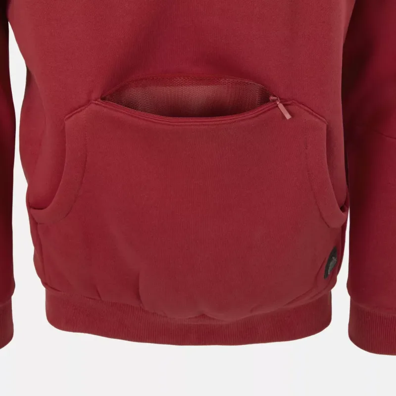 Худи Urban Lite – Кенгуру (Urban Hoodie Lite Kangaroo)