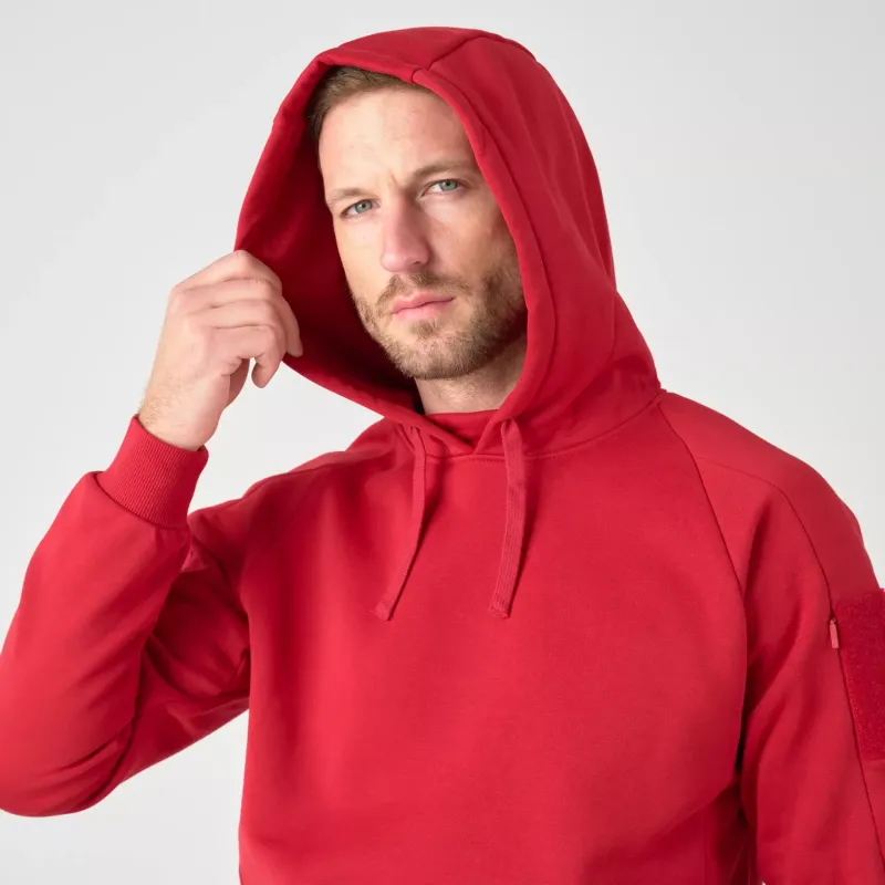 Худи Urban Lite – Кенгуру (Urban Hoodie Lite Kangaroo)