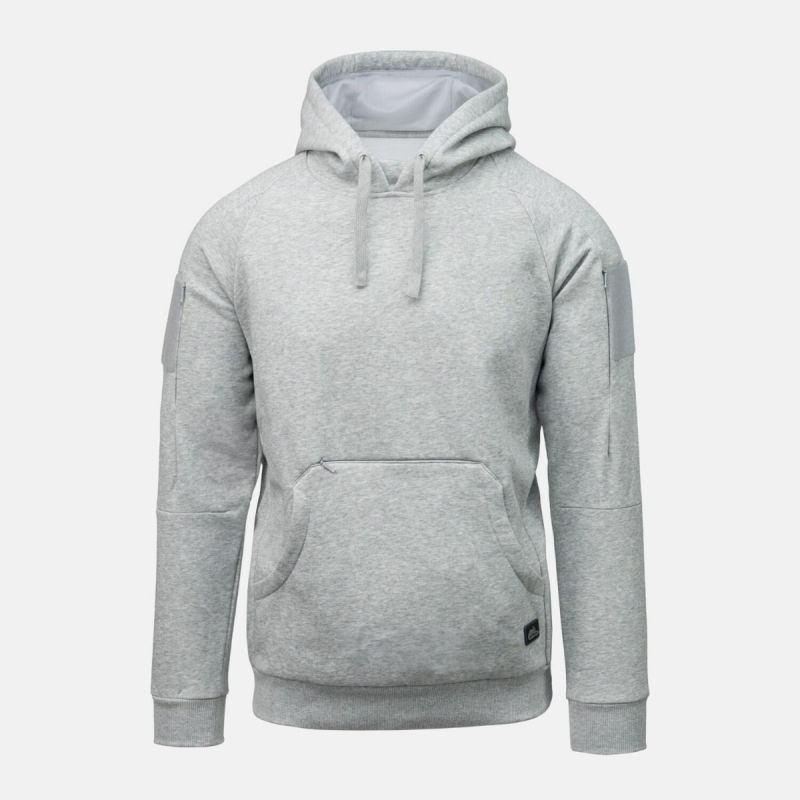 Худи Urban Lite – Кенгуру (Urban Hoodie Lite Kangaroo)