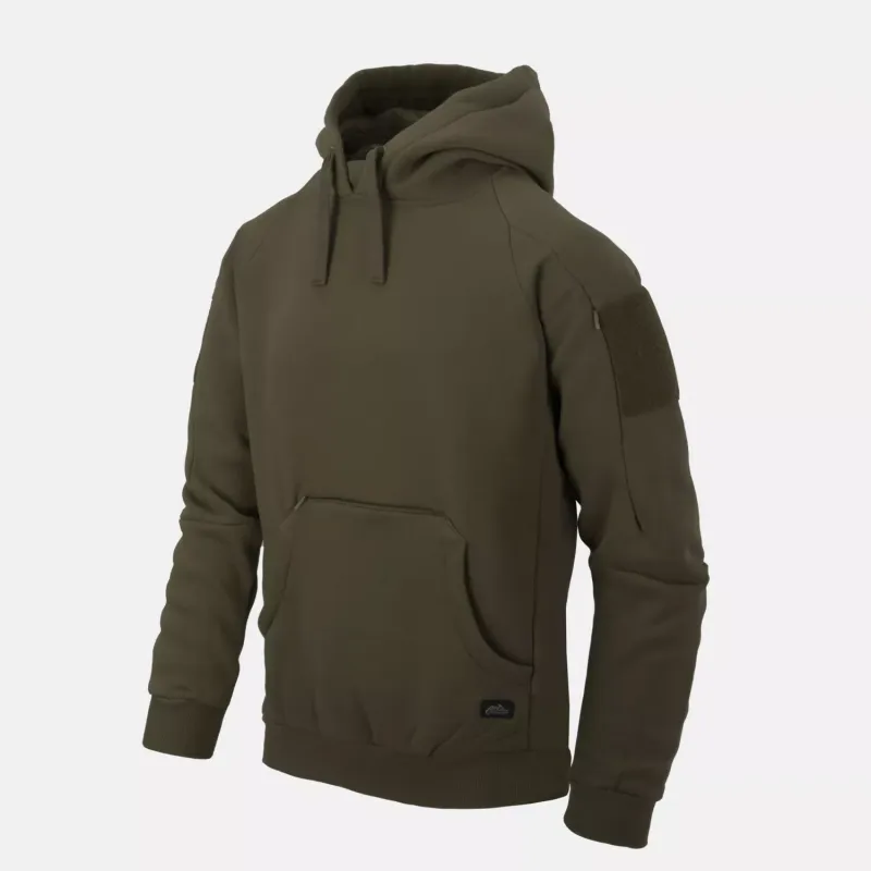 Худи Urban Lite – Кенгуру (Urban Hoodie Lite Kangaroo)