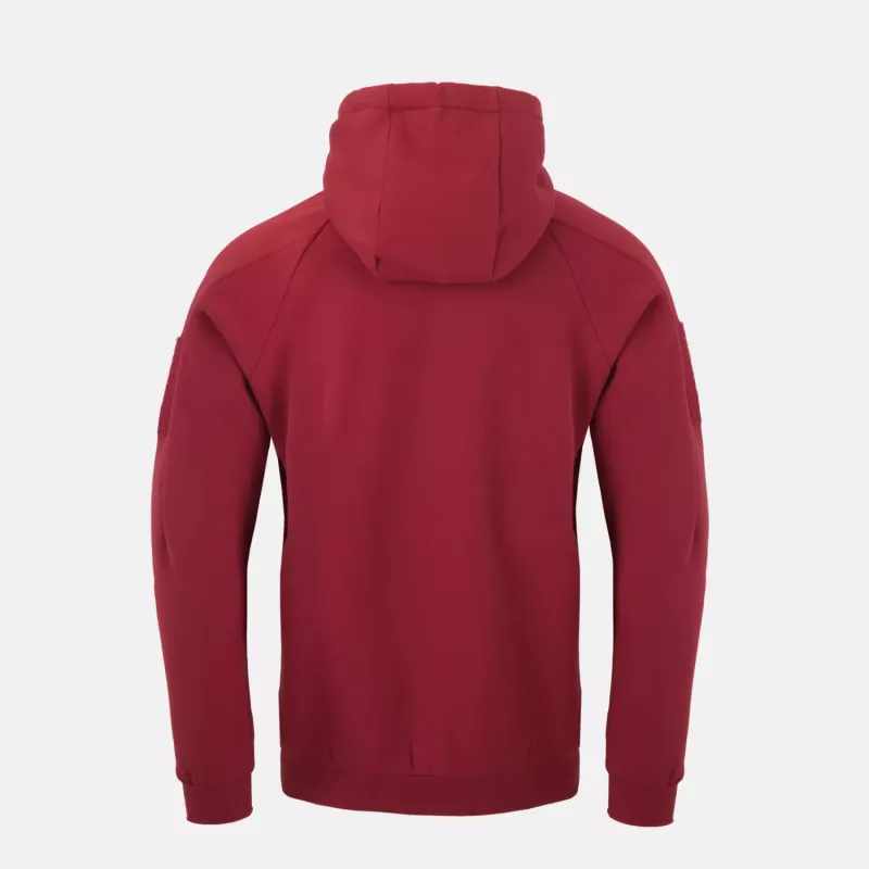 Худи Urban Lite – Кенгуру (Urban Hoodie Lite Kangaroo)