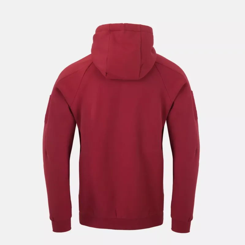 Худи Urban Lite – Кенгуру (Urban Hoodie Lite Kangaroo)