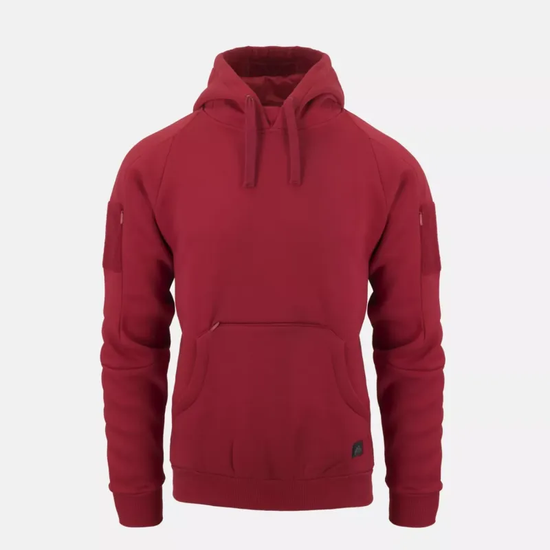 Худи Urban Lite – Кенгуру (Urban Hoodie Lite Kangaroo)