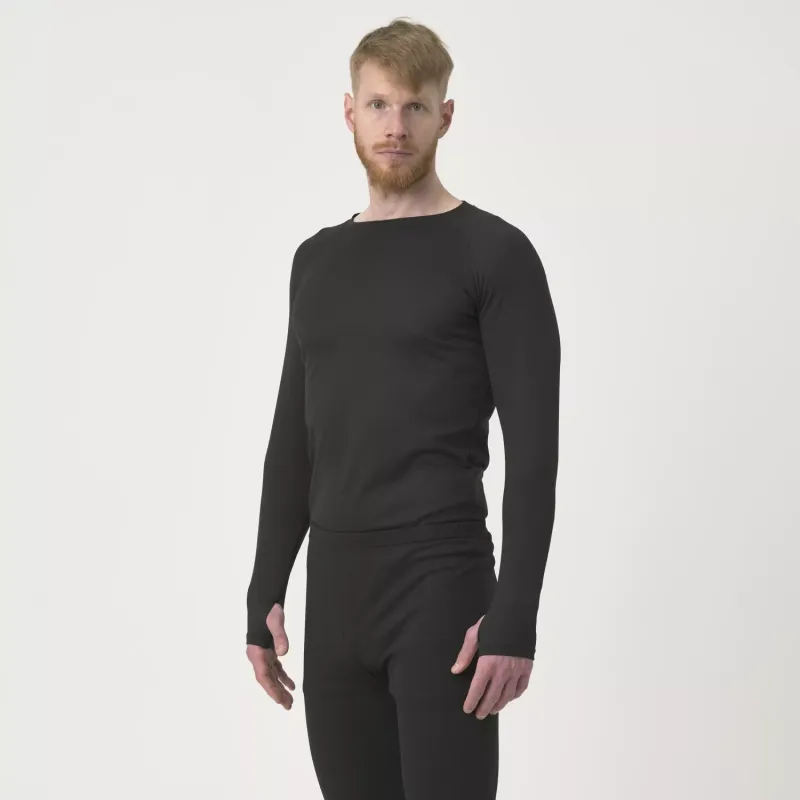 Верхняя часть нижнего белья US (Underwear Top US)