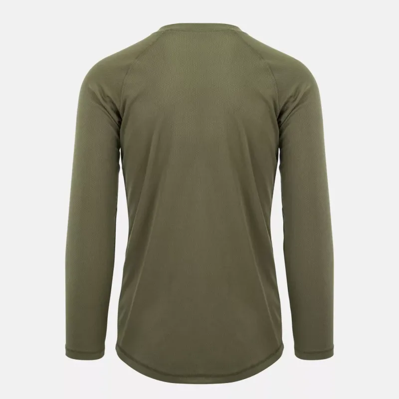 Верхняя часть нижнего белья US (Underwear Top US)