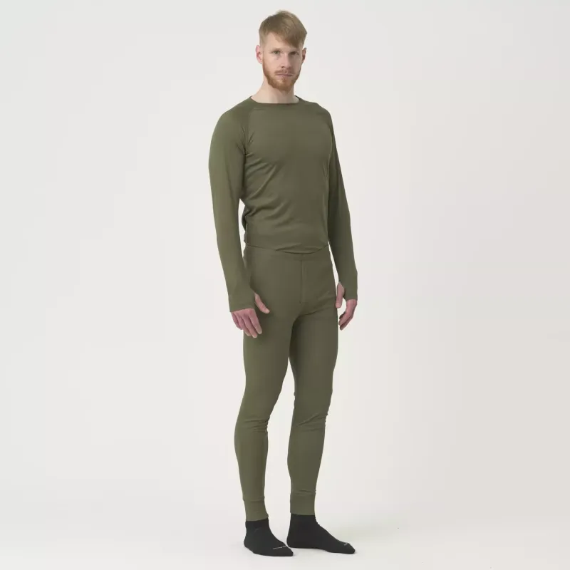 Верхняя часть нижнего белья US (Underwear Top US)