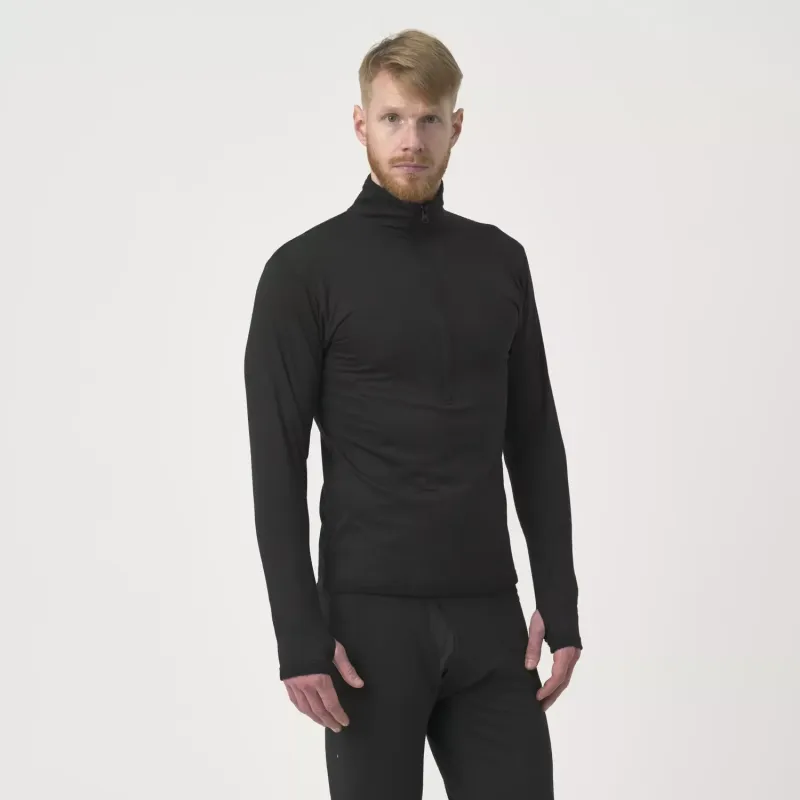 Верхняя часть нижнего белья US (Underwear Top US)