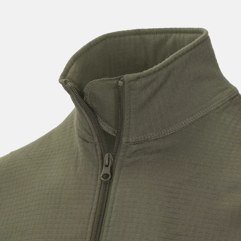 Верхняя часть нижнего белья US (Underwear Top US)