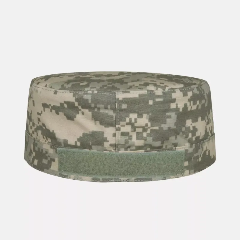 Бейсболка ACU - Поликоттон рипстоп (ACU Cap PolyCotton Ripstop)