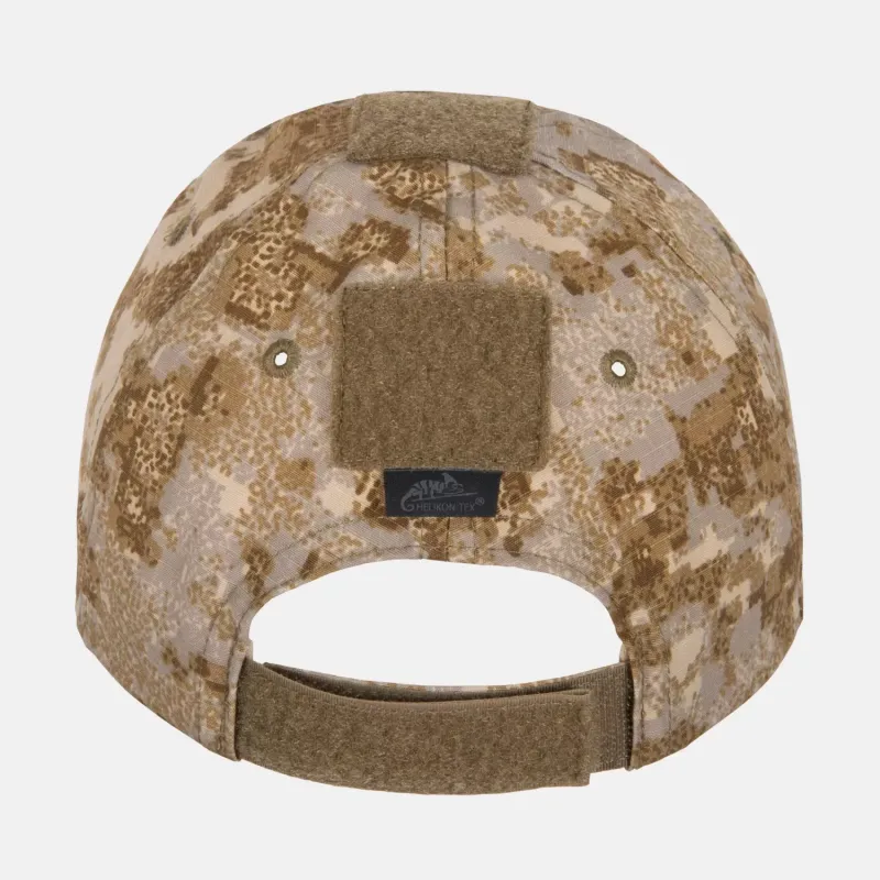 Бейсболка — NyCo Ripstop (Baseball Cap   NyCo Ripstop)