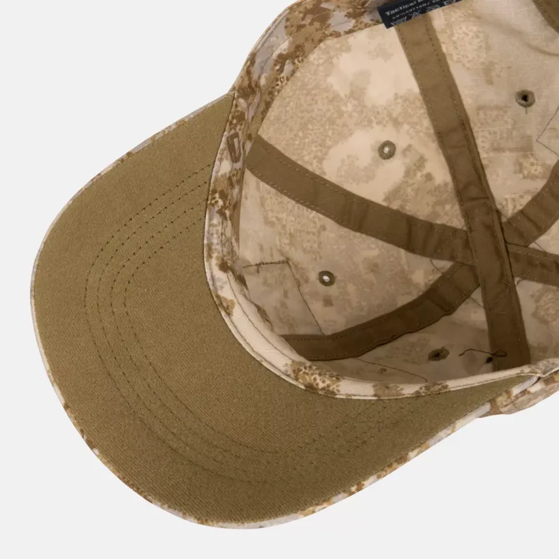 Бейсболка — NyCo Ripstop (Baseball Cap   NyCo Ripstop)