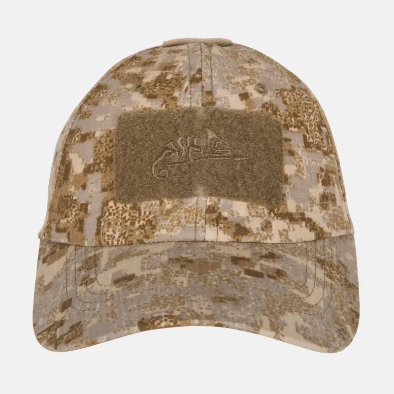 Бейсболка — NyCo Ripstop (Baseball Cap   NyCo Ripstop)