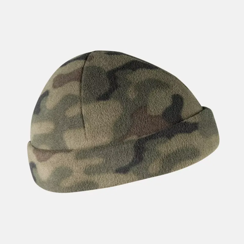 Крышка для часов (Watch Cap)