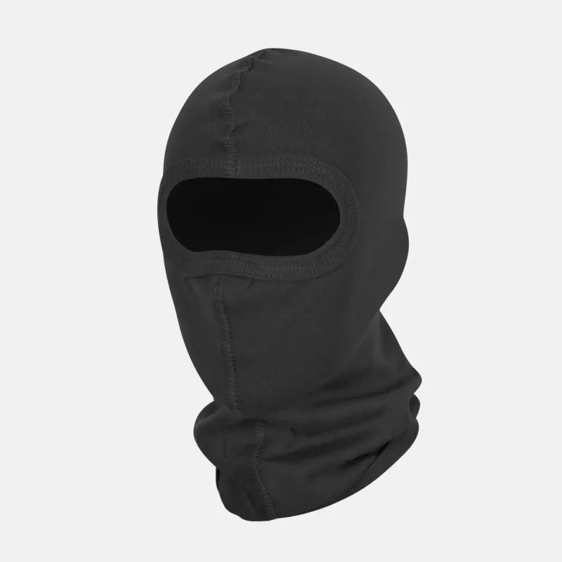 Балаклава (Balaclava)